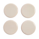 Set of 4 Gliders - 3.5"